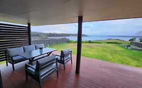 Bayviews